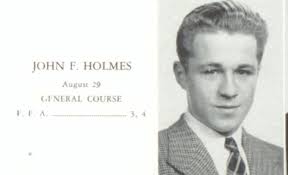 Homer-Center Class of '80 की प्रोफ़ाइल