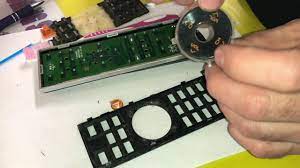 Windows remote assistance memungkinkan pengguna yang anda percayai mengambil alih pc dan memperbaiki masalah dari mana pun mereka berada. How To Fix Any Remote Control Tv Or Dvd Player Youtube