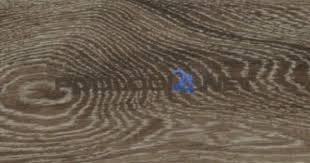 Ei760m Dab Bliski Wschod Wzor Deski Panele Ac4 Marena Wineo Witex Michael Kors Men Places To Visit Handbags Michael Kors