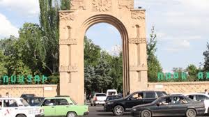 Ովքե՞ր սրճարան ունեն «Հաղթանակ» զբոսայգում. Ի՞նչ վիճակում է այգին  (ֆոտոռեպորտաժ) - Պանորամա | Հայաստանի նորություններ