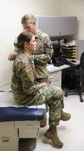 Check spelling or type a new query. Call To Service A Transition From Civilian To Army Nurse Article The United States Army
