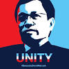 Warisan president shafie apdal has backed out of the running to be the next prime minister, after stating yesterday that his party and pakatan harapan had agreed to nominate either. 3