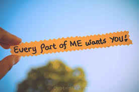 You Are A Part Of Me Quotes Quotesgram