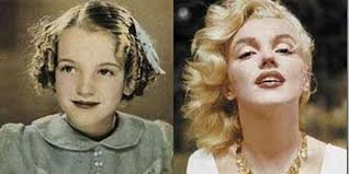 Мэрилин Монро — биография, фото, фильмография, новости. Беседка.ТВ