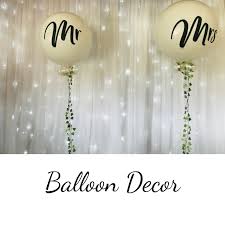 Used on tables, balloons add fun and festivity to centerpieces and ordinary tablecloths. Designer Balloons Online Delivery In Bristol Party Shop Birthday Decorations Weddings Hen Party Baby Shower