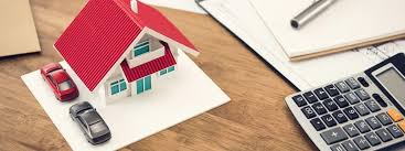 Minimum Credit Score For Mortgage August 2021