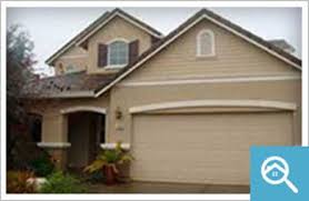 Featured Home Rent To Own Homes Home Real Estate