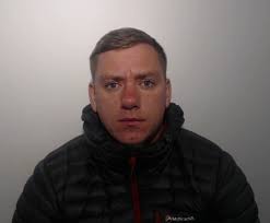 Drug dealer's gamble fails to pay as class A drugs and nearly £200k cash  seized from Cops 'N' Robbers machine