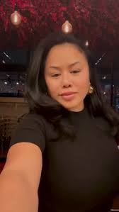 Hallöchen Hübsche Asiaten, new in switerland?