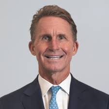 colliers #northerncalifornia #leased #patterson #centralvalleyrealestate  #centralvalley #norcal #norcalrealestate #bayarearealestate  #commericalproperty #logistics #warehouse #industrialrealestate…