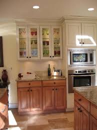 Pin On Kitchens