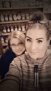 Wind Wild Boutique at 518 E Market in Rockport open Sunday 12-4!