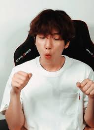 Pin On K Pop Drama