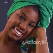 Fanatik Fata mi soleil