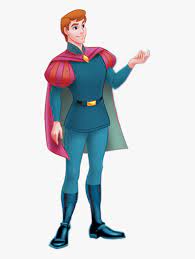 Prince phillip is a hero in maleficent's fate deck. Prince Phillip Prince Philip Disney Hd Png Download Transparent Png Image Pngitem