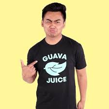 If this trick didn't work please comment in the comments below that it didn't work and i will . Guava Juice Tub Tapper Live Stream Youtube