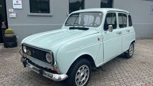 Image result for Blanc Gardenia 1978 Renault