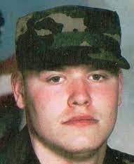 2023-24 ANNUAL REPORT