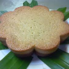 Sedia bolu kemojo mini dalam keadaan panas.bisa dipesan dan antar ke alamat.hub 085265328328. Jual Bolu Kemojo Kota Pekanbaru Pak Unggal Tokopedia