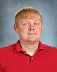 Staff — Whiting Community School