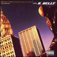 The album was somewhat of a departure from his previous album's sexual innuendos. Down Low Nobody Has To Know Wikipedia