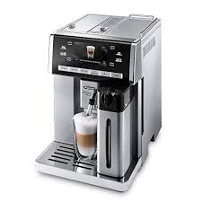 We did not find results for: Manuales De Instrucciones De Cafeteras Delonghi