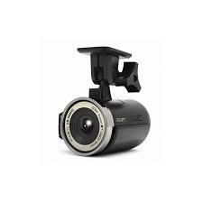 Dash Cam Car Blackbox Finevu Cr 500hd Dvr Sony Sensor Dashcam Recorder Camcorder Dashcam Car Videos Black Box