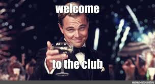 1,153 likes · 4 talking about this. Meme Welcome To The Club All Templates Meme Arsenal Com