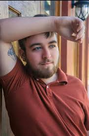 Adopted ❤️ Matthew Allen is a 2020 graduate from Texas Early College High  School. He plans