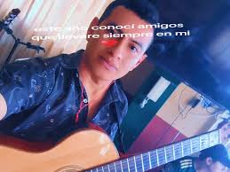 #porunañomasdevida 🥳🎸