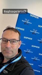 sophosxperience24