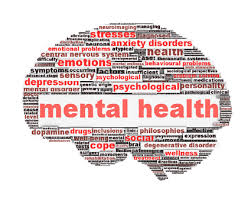Avoiding Mental Health Discrimination In The Workplace Hr Daily Advisor