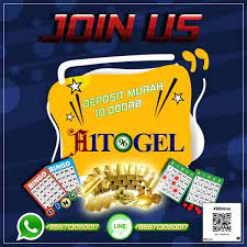 A1togel Situs Bandar Togel Online Resmi Pasaran Togel Singapore 4d Proses Deposit Dan Withdraw 1 Menit Didukung 10 Bank Indonesia Sebagai Me Indonesia Hubungan
