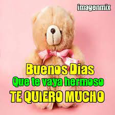 Pin En Fraces Lindas