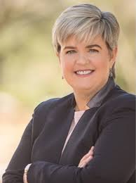 About 1 — Alfred Moran