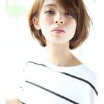女優 おしゃれまとめの人気アイデア pinterest ragini kaushal 松嶋菜々子 髪型 米倉涼子 ヘアスタイル 可愛い 髪型 ボブ