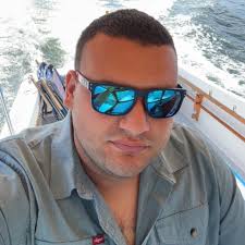 Dennis "Oil Can" Boyd