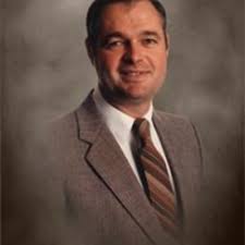 Obituary information for Archie Lynn Johnson