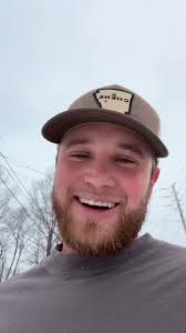 We don't have this in Louisiana🤣