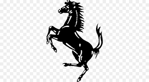 We did not find results for: Ferrari Logo Png Download 500 500 Free Transparent Ferrari Png Download Cleanpng Kisspng