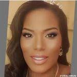 Lakeisha Elder's Instagram, Twitter & Facebook