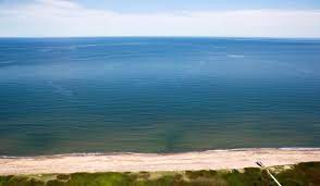 I found an amazing site.i purchased mac cosmetics, they are very cheap and with good quality.i think you will like mahone bay is a bay located on the atlantic coast of nova scotia, canada along the eastern end of lunenburg county. 25 Must Visit Beaches In Nova Scotia To Do Canada