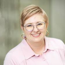 howarduniversity #hu24 #truthandservice #legacy