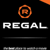 Even better, amc gift cards do not have any associated fees or expiration dates so your gift spans the test of time. 1