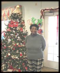 Help Spread Christmas Joy...