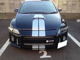 ｎｏ413 ニックネーム pleasure メーカー名 車種 年式 honda オデッセイ アブソルート 2004 アピールポイント 所さんのファミリーコブラを初めて見たときに 強く感銘を受けオデッセイに乗り換えました ポイントは オデッセイ アブソルート