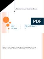 Uas genap biologi kelas 10 sma k13. Rangkuman Dari Buku Kewirausahaan Untuk Kelas X Pdf