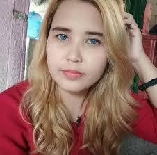 How to fix hole in door for cat?