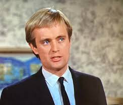 what's everyone's thoughts about Agent Aika? It's um, interesting 🤣 that's  all I can say about it