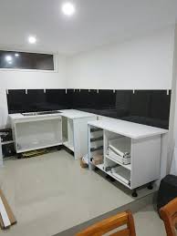 We have purchased our kitchen cabinets from ikea. Kitchen Cabinet Makers In Lismore Nsw 3 Free Quotes